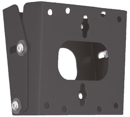 Maxview omp Small Tv wall Bracket