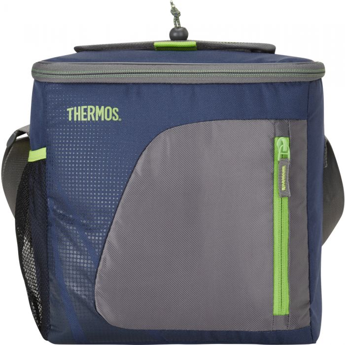 Thermos Radiance Cool Bag 24 Can
