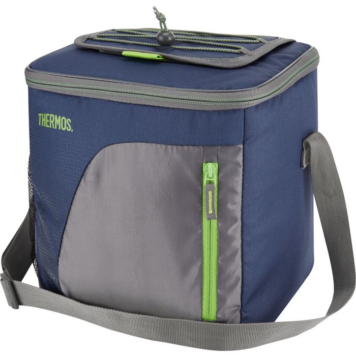 Thermos Radiance Cool Bag 24can