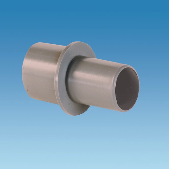 PLS 28mm to 19mm reducer