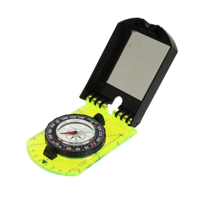 Regatta Folding Compass