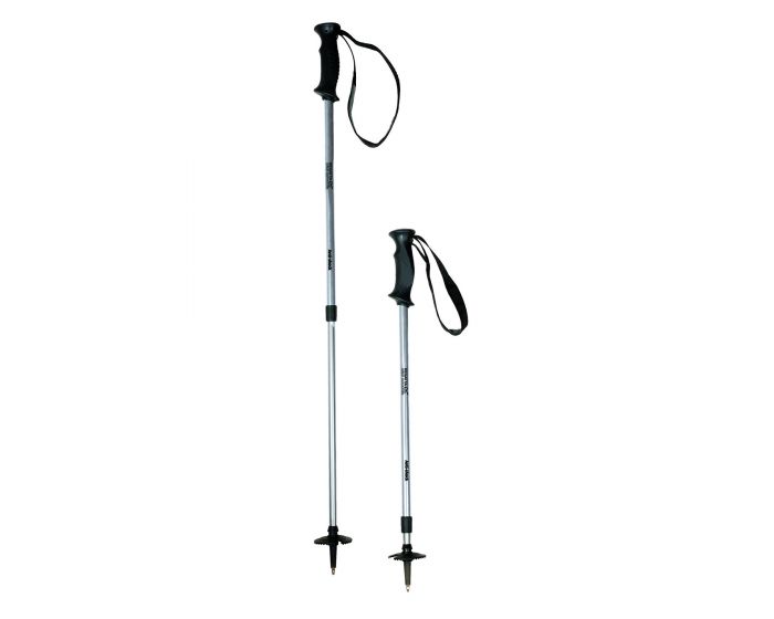 Regatta Anti Shock Walking Pole