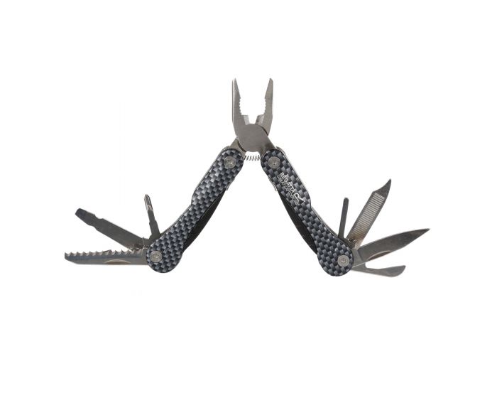 Regatta Multi -Tool Pliers