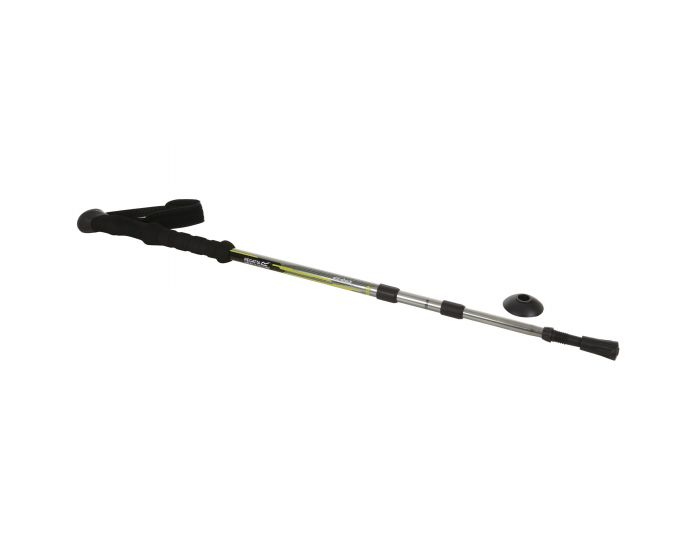 Regatta Ultralite Walking Pole