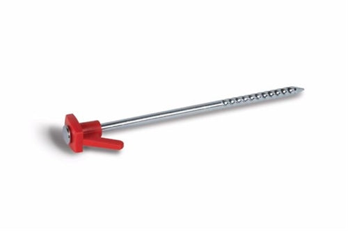 Rock Peg