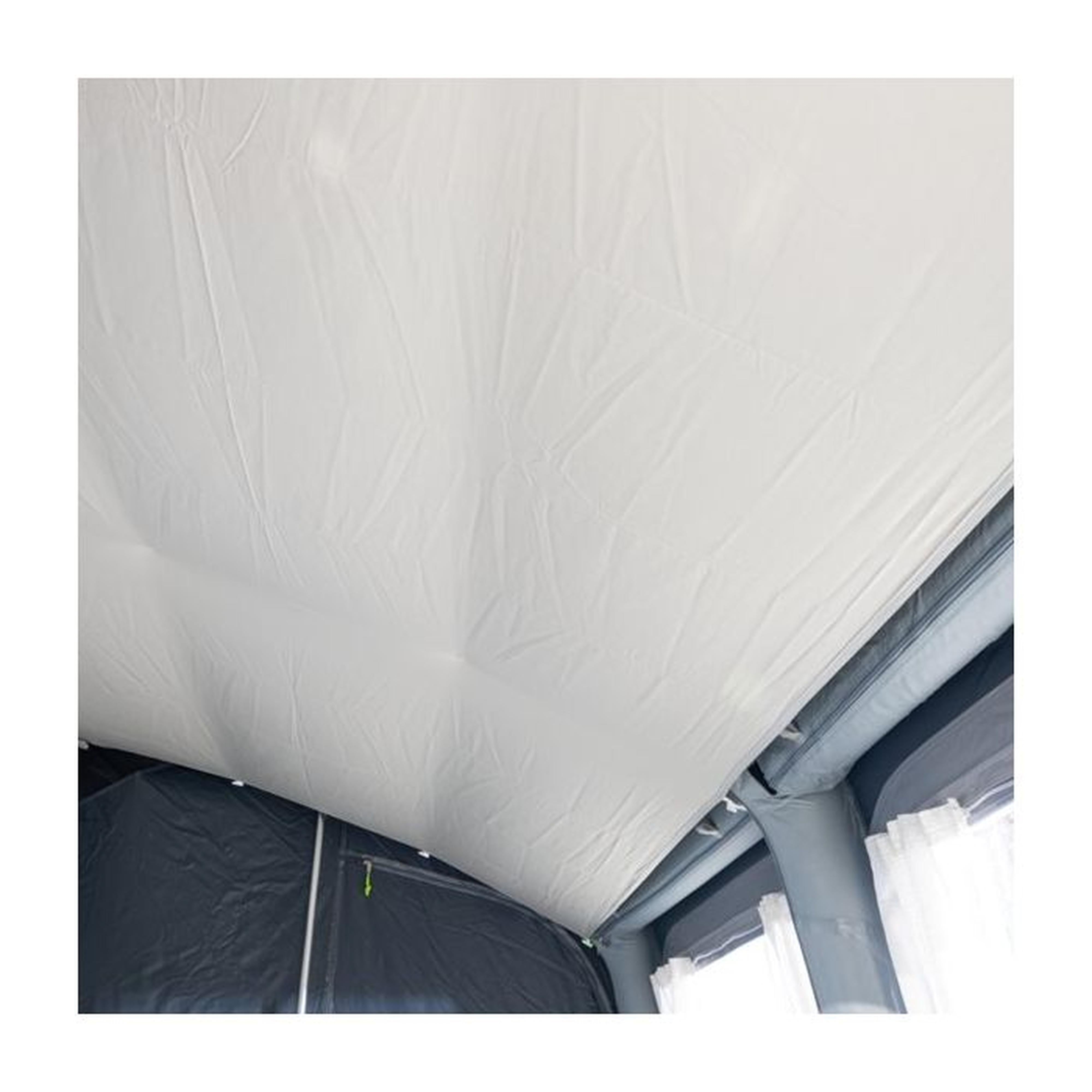 Dometic Rally Air 200 Roof Lining