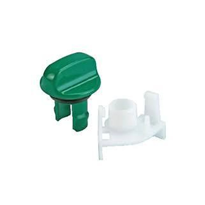 C400 Blade Opener (Green)