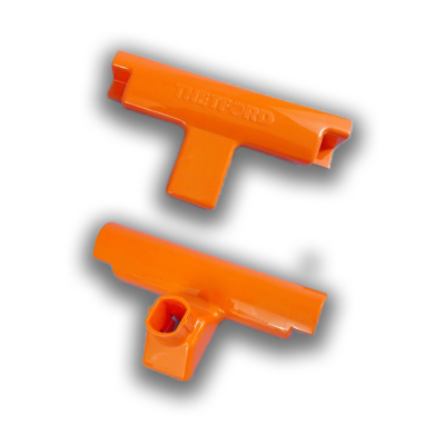 Thetford C250/260 Handle