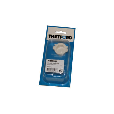Thetford D3 Push Button