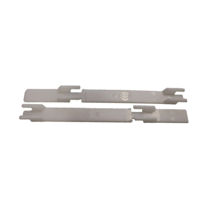 Thetford SFD Hinge Pin
