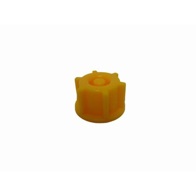 Thetford SC24 Drain Cap