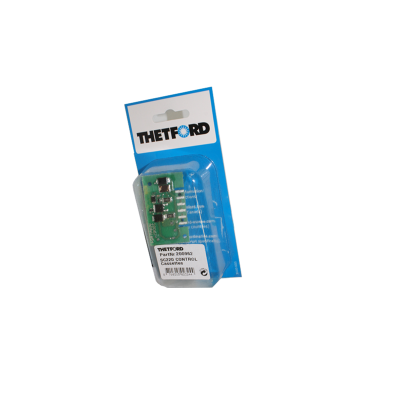 Thetford SC220 Control