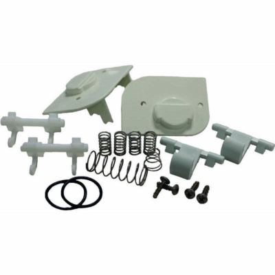 Thetford Door Parts Kit