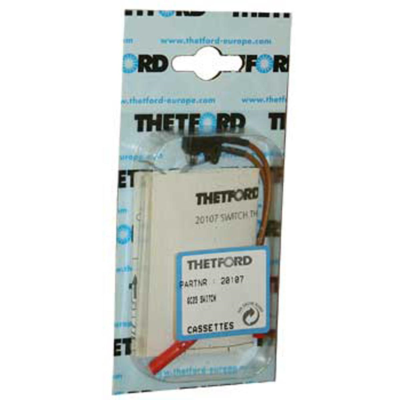 Thetford C2 Microswitch