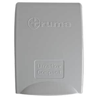 Truma Ultraflow Compact Lid White