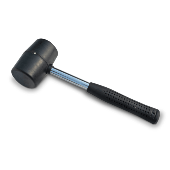 Kampa Rubber Mallet