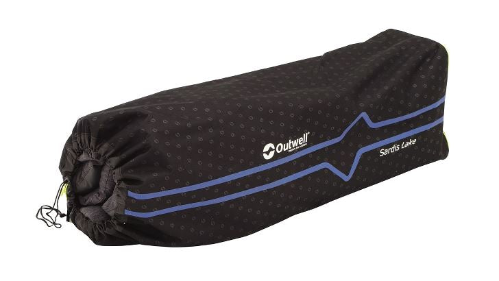 Outwell Sardis Lake Sofa Chair