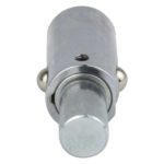 SAS Replacement Barrel Lock for SAS New Defender (New Style Round Lock)