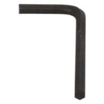 SAS Allen Key to fit SAS Wheel Clamps