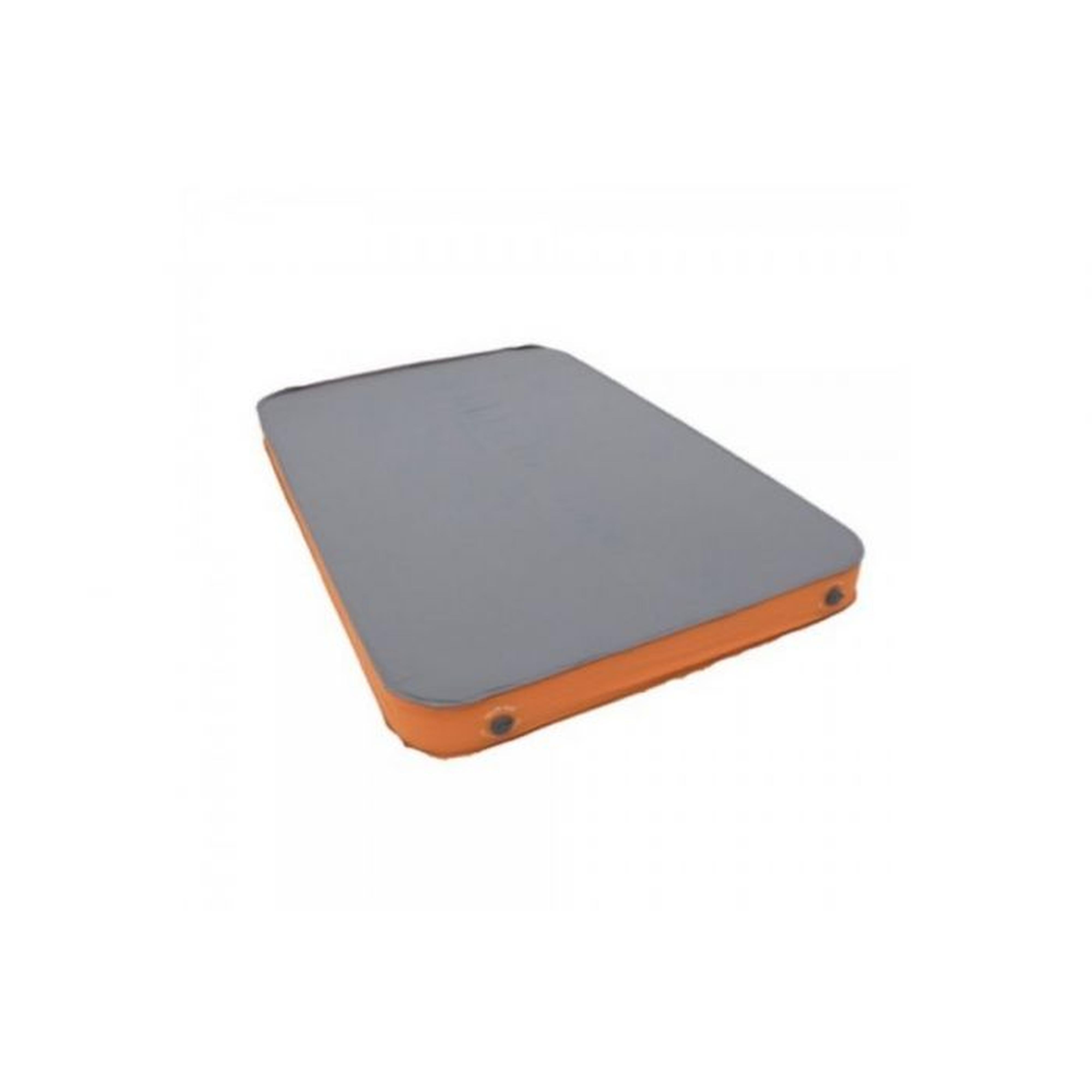 vango shangri-la II 15cm double self inflating camping mattress