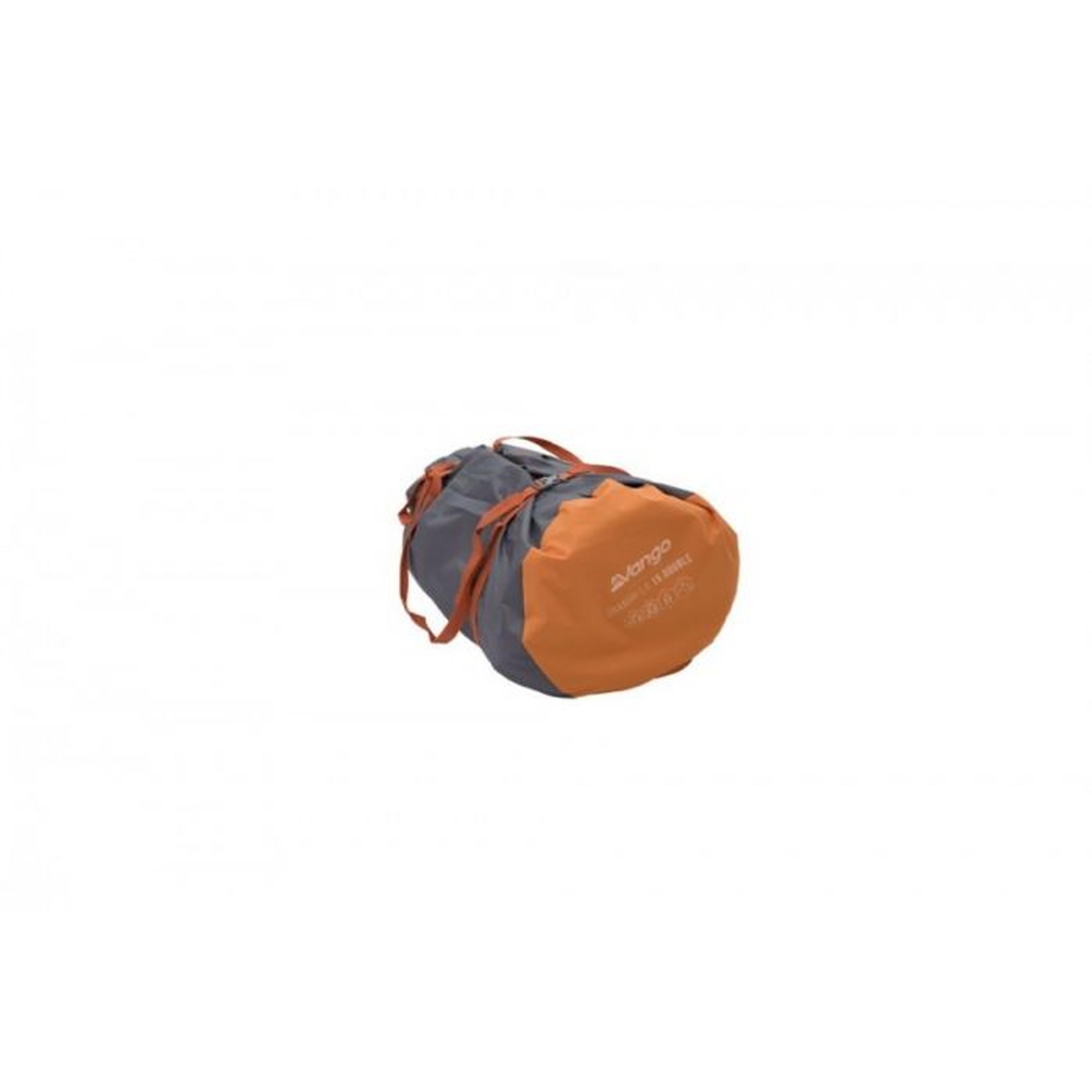 Vango Shangri La II 15 Double Self Inflating Mat