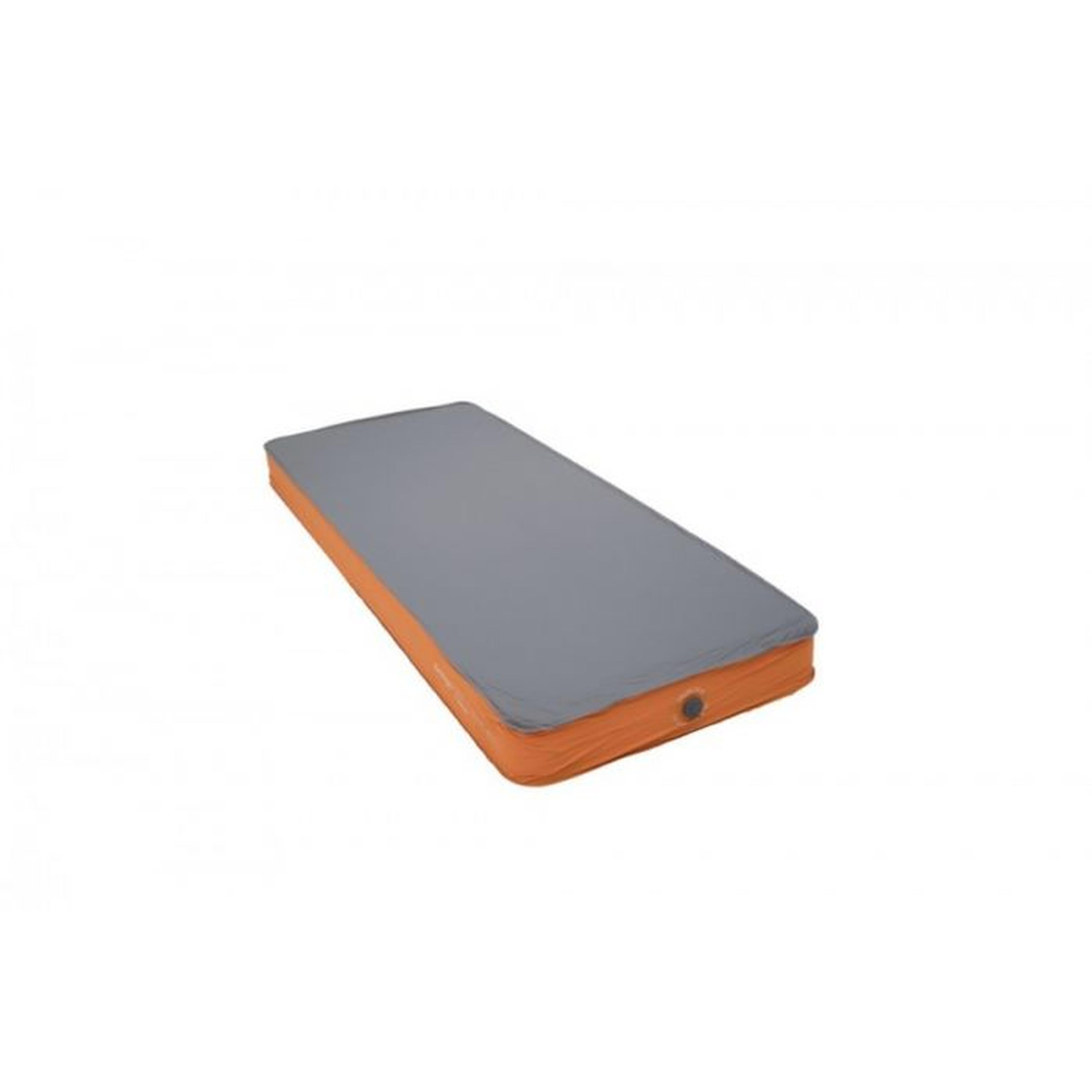 Vango shangri la II 15cm grande single self inflating camping mattress