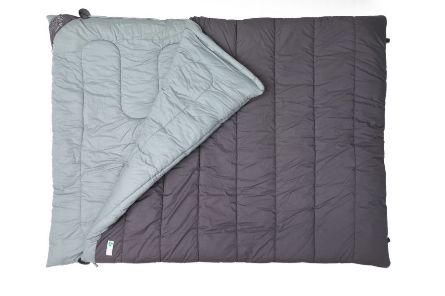 Best king size sleeping bag hotsell