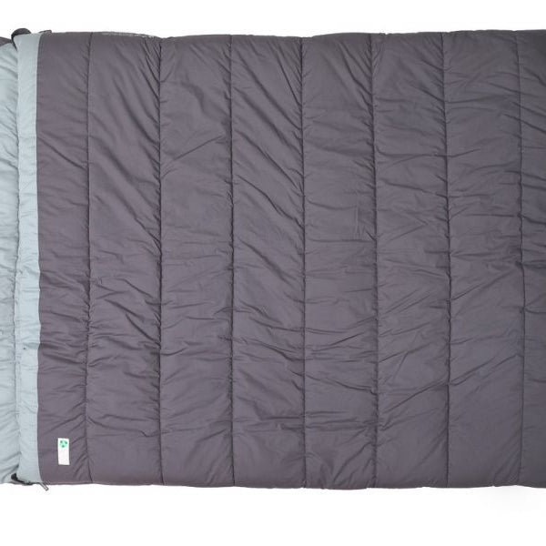 King size double sleeping bag discount