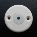 Floor Seal (5mm-11mm)