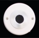 Floor Seal (19mm-28mm)