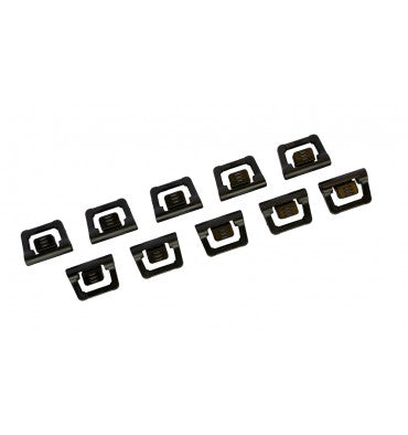 Vango Sky Hooks Pack of 10