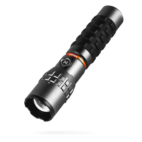 Nebo Slyde King 2k Torch | Rechargeable