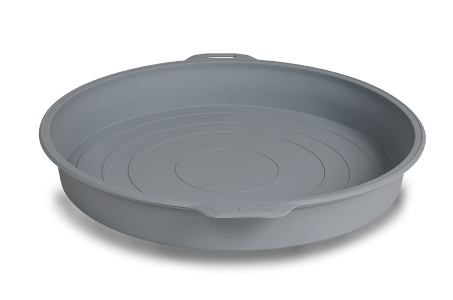 cadac soft soak 40