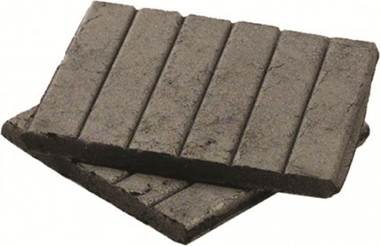 highlander solid fuel hand warmer refills
