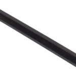 SAS Straight Allen Key to fit SAS Wheel Clamps