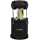 Summit Midi COB LED Collapsible Lantern