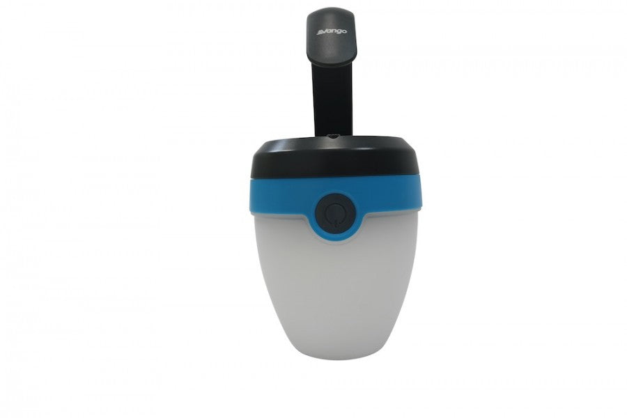 Vango Superstar 500 USB Rechargeable Lantern