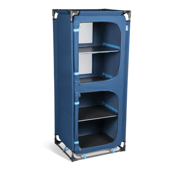 Kampa Susie Cupboard