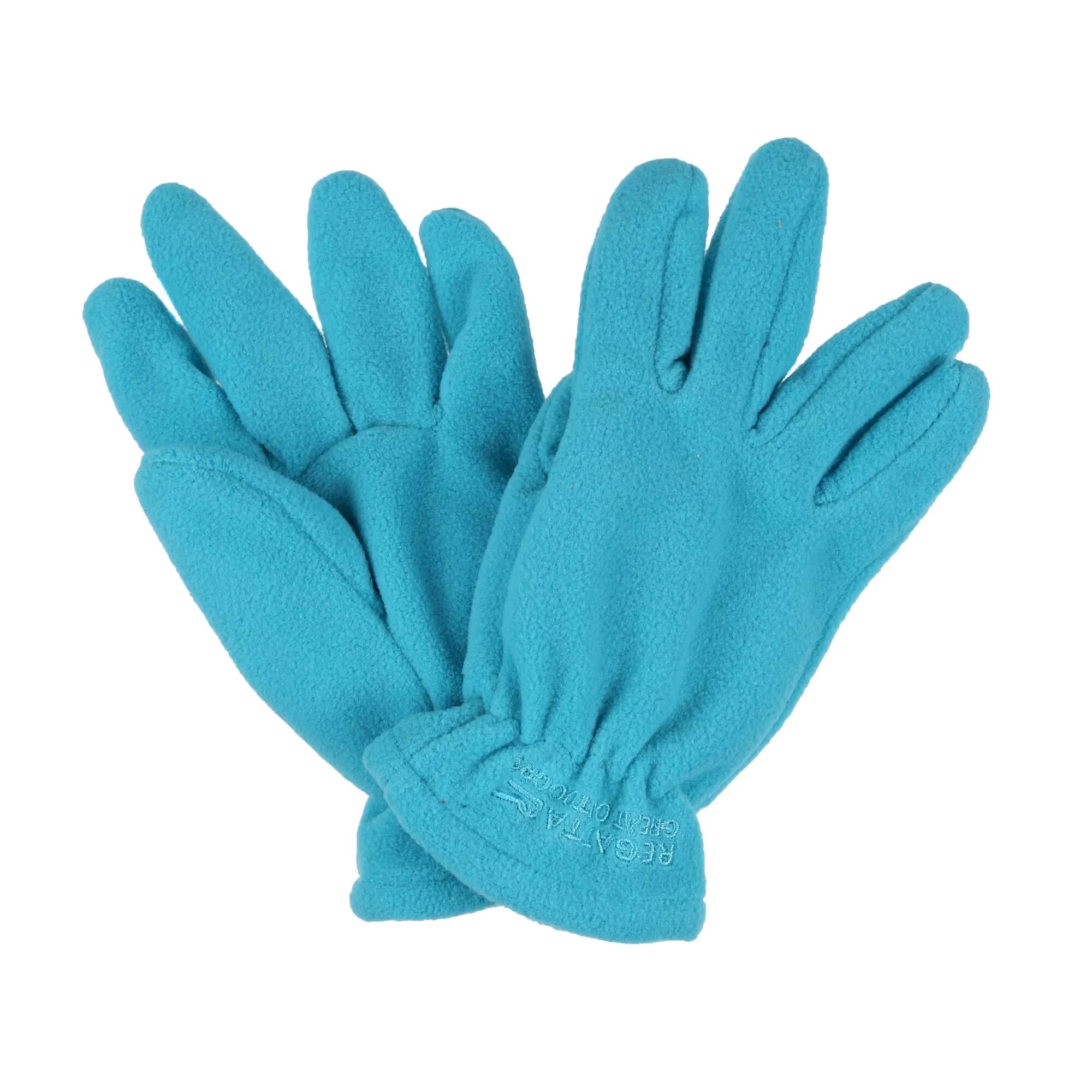 Regatta Kid's Taz Fleece Gloves