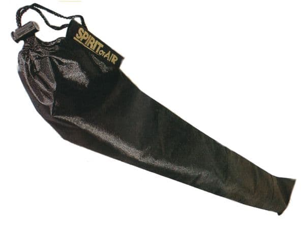 Spirit of Air Flag Pole Bag