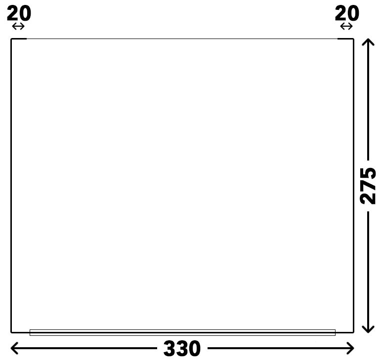 Telta Life Air 330 Porch Awning