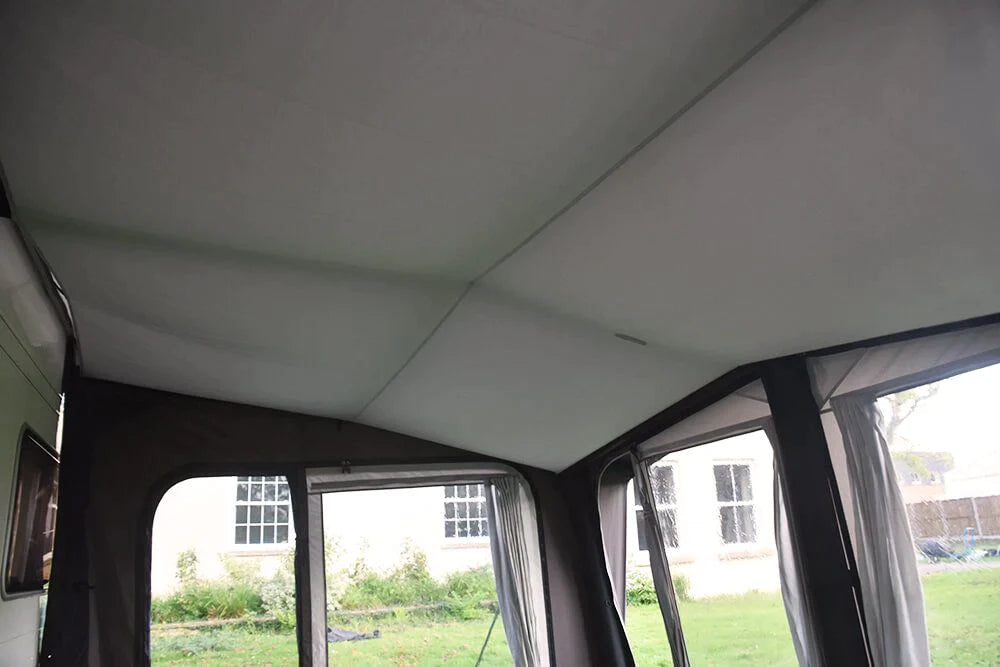 Telta Pure Air 390 Roof Lining