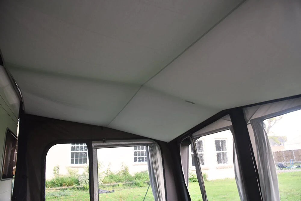 Telta Soul Air 390 Roof Lining