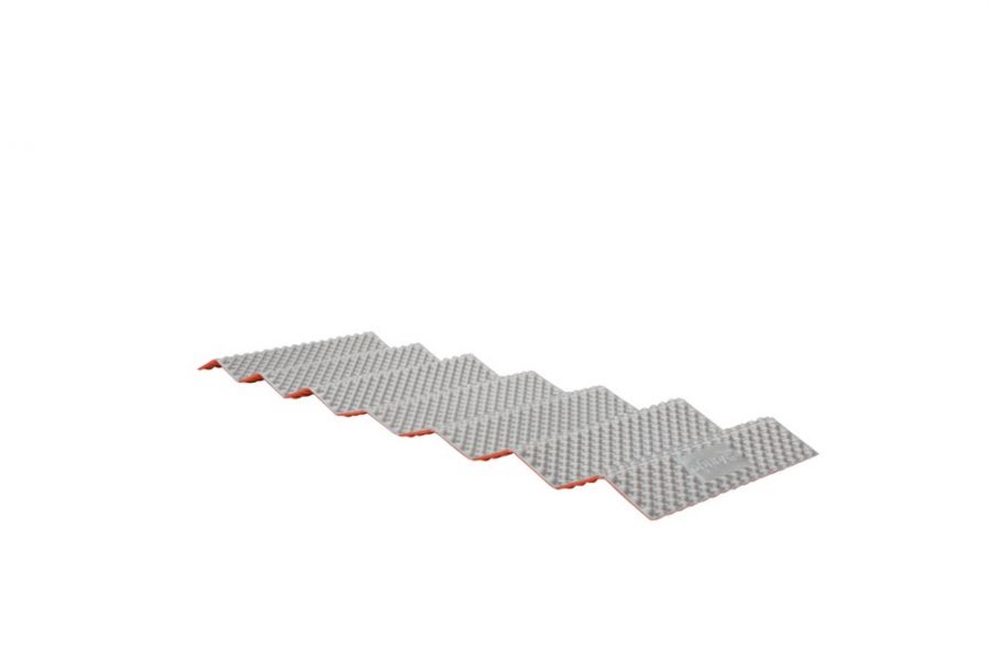 vango thermatrek compact sleeping mat