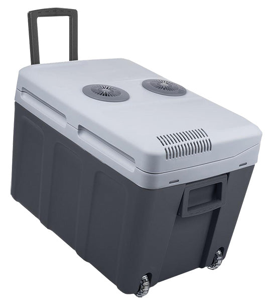 Tristar Thermoelectric Cool Box 40L KB7540