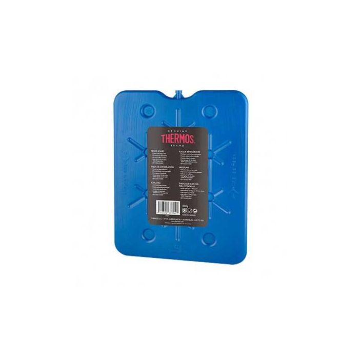 Thermos Freeze Board 800g