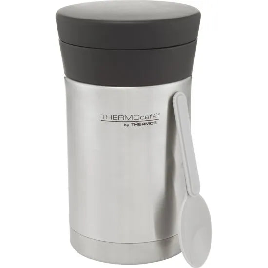 Thermos Darwin Food Flask 500 ML