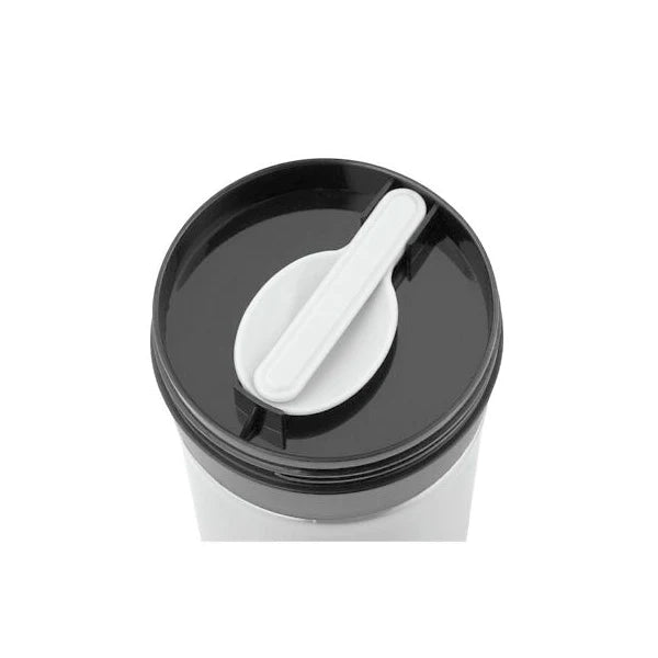 Thermos Darwin Food Flask 500 ML