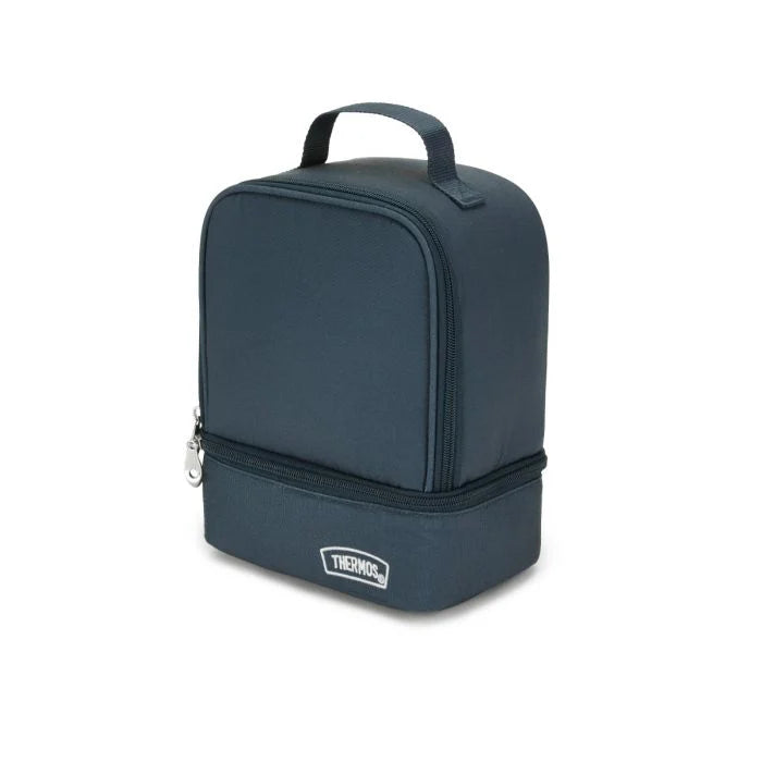 Thermos Eco Cool Dual Lunch Bag
