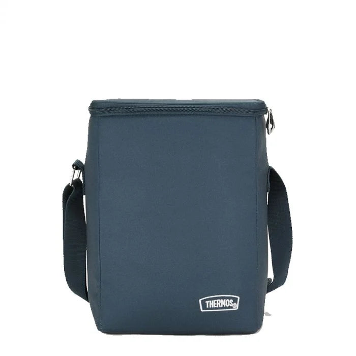 Thermos Eco Cool Bag 9L